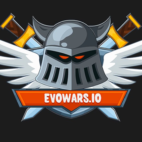 Evowars.io MOD APK (Menu, Lên Level Nhanh, Vô Hạn Tiền, Bất Tử) v1.9.32