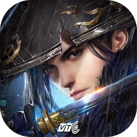 Giang Hồ Ngũ Tuyệt MOD APK (Mở Khóa Tất Cả, Menu, One Hit) v1.0.41