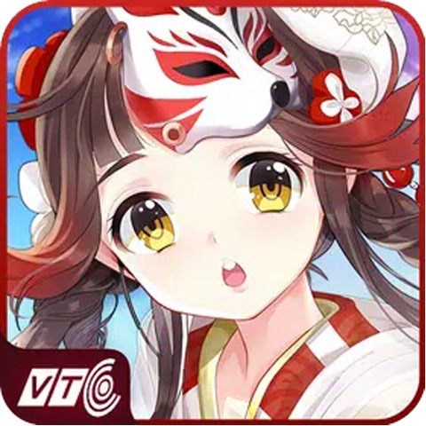 Ngự Thần Sư MOD APK (Menu, Auto, Vô Hạn Tiền) v1.0.34.3