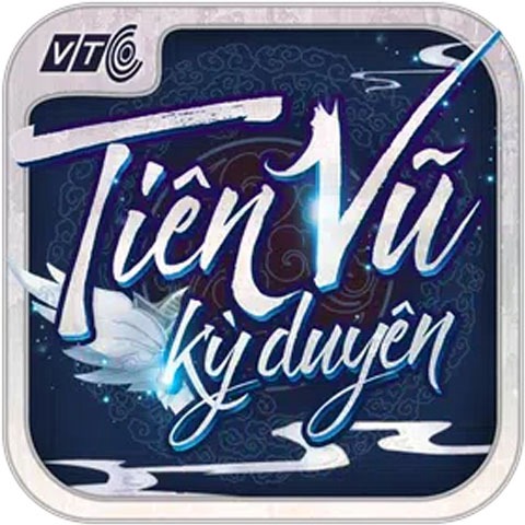 Tiên Vũ Kỳ Duyên MOD APK (Vô Hạn Tiền) v8.3