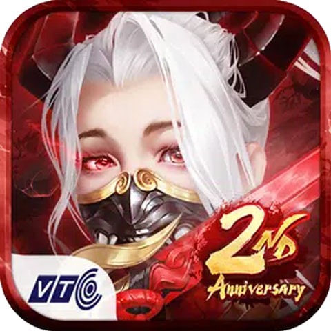 Trảm Tiên Quyết MOD APK (Menu, Tăng Dame, One Hit) v10.0