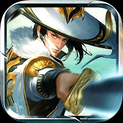 Nhất Kiếm Môn MOD APK (Vô Hạn Tiền, Skill, Tăng Sát Thương) v0.20.47.5531