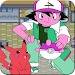 pokemon fire red version MOD APK (Menu, Vô Hạn Tiền, Vàng, Kim Cương, Max Level) v1.0