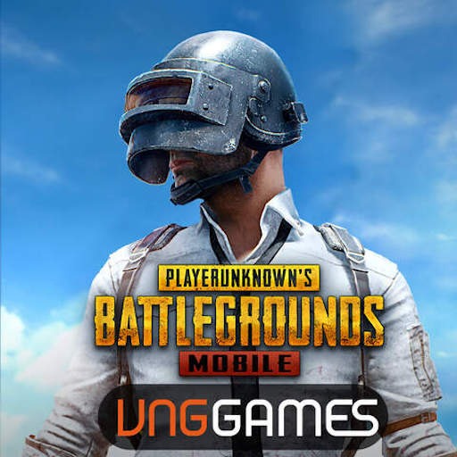 PUBG Mobile VN MOD APK (Khóa Mục Tiêu, Tự Ngắm Bắn, Xác Định Vị Trí Kẻ Địch, Item, Trang Bị) v2.4.0