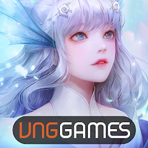 Revelation: Thiên Dụ MOD APK (Menu, Bất Tử, Vô Hạn Tiền) v0.17.0