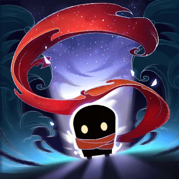 Soul Knight MOD APK (Vô HạnTiền, Menu, Bất Tử, Mana, Hồi Chiêu, Code) v4.0.1