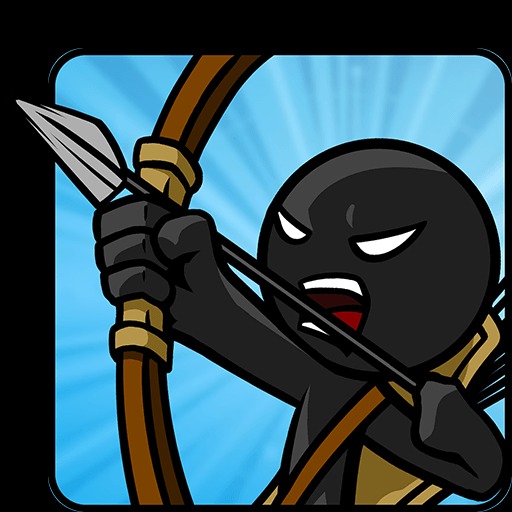 Stick War: Legacy MOD APK (Vô Hạn Tiền, Kim Cương, Đá Quý) v2023.2.85