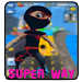 super way