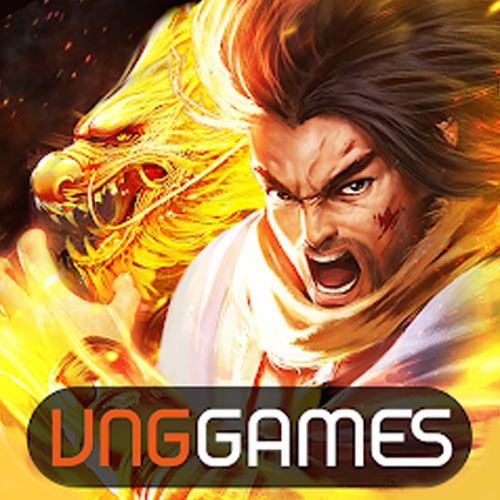 Tân Thiên Long Mobile MOD APK (Vô Hạn Tiền, One Hit) v1.10.0.0