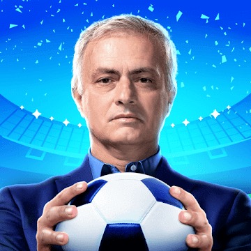 Top Eleven 2022 MOD APK (Unlimited Tokens, Money) v22.7.2