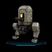 warbot.io MOD APK (Menu, Vô Hạn Tiền, Vàng, Kim Cương) v1.2.2