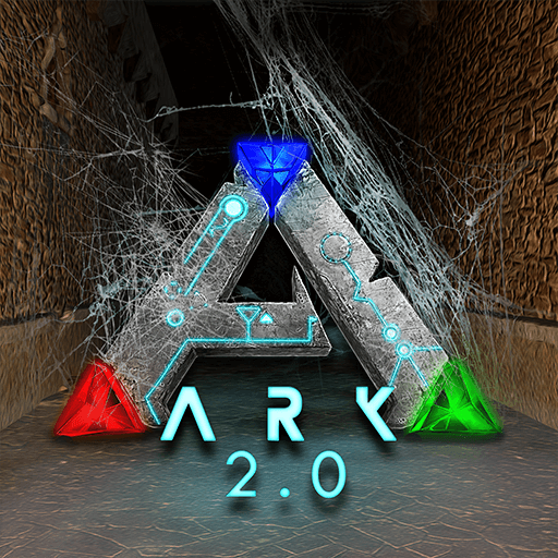 Ark Survival Evolved MOD APK (Menu, Vô Hạn Tiền, Bất Tử) v2.0.25