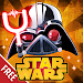 Angry Birds Star Wars MOD APK (Menu, Vô Hạn Tiền, Vàng, Kim Cương) v1.5.13