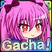 Anime Gacha MOD APK (Menu, Vô Hạn Tiền, Vàng, Kim Cương, Max Level) v2.0.1