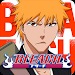 BLEACH Mobile 3D MOD APK (Menu, Vô Hạn Tiền, Vàng, Kim Cương, Max Level) v39.5.0