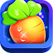 Carrot Fantasy MOD APK (Menu, Vô Hạn Tiền, Vàng, Kim Cương) v1.0.4