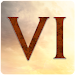 Civilization VI MOD APK (Menu, Vô Hạn Tiền, Vàng, Kim Cương) v1.2.0