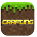 Crafting and Building 2 MOD APK (Menu, Vô Hạn Tiền, Vàng, Kim Cương, Max Level) v5.0