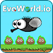 Evoworld MOD APK (Menu, Vô Hạn Tiền, Vàng, Kim Cương) v1