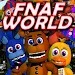 FNAF World MOD APK (Menu, Vô Hạn Tiền, Vàng, Kim Cương, Max Level) v1.0