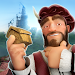 Forge of Empires MOD APK (Menu, Vô Hạn Tiền, Vàng, Kim Cương) v1.256.12