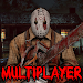 Friday Night Multiplayer – Sur MOD APK (Menu, Vô Hạn Tiền, Vàng, Kim Cương, Max Level) v2.0