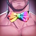 Gaydorado MOD APK (Menu, Vô Hạn Tiền, Vàng, Kim Cương, Max Level) v1.20.1