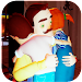 Hello Neighbor hide & seek hint MOD APK (Menu, Vô Hạn Tiền, Vàng, Kim Cương, Max Level) v1.0