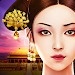 Hoàng Thượng Cát Tường MOD APK (Menu, Vô Hạn Tiền, Vàng, Kim Cương, Max Level) v2.2