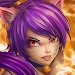 Huyền Thoại – Legend Summoners MOD APK (Menu, Vô Hạn Tiền, Vàng, Kim Cương, Max Level) v1.1.7.51