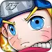 Huyền Thoại Ninja – Ninja Legends MOD APK (Menu, Vô Hạn Tiền, Vàng, Kim Cương, Max Level) v1.0.1