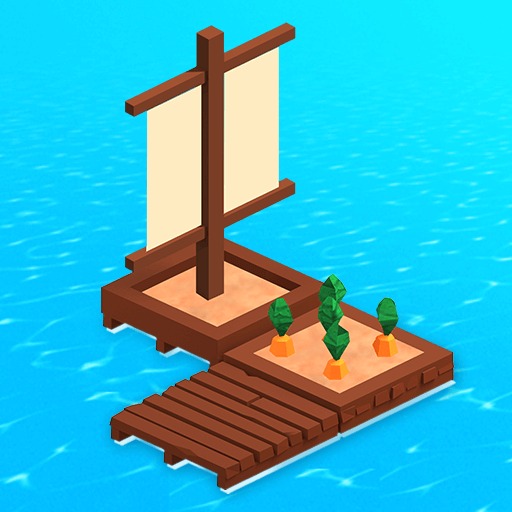 Idle Arks MOD APK (Vô Hạn Tiền, Tài Nguyên, Tắt Quảng Cáo) v2.3.4