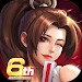 KOF’98 UM OL MOD APK (Menu, Vô Hạn Tiền, Vàng, Kim Cương, Max Level) v1.4.3