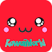 Kawaii World 2 MOD APK (Menu, Vô Hạn Tiền, Vàng, Kim Cương, Max Level) v1.12.17