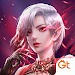 League of Angels – Paradise La MOD APK (Menu, Vô Hạn Tiền, Vàng, Kim Cương, Max Level) v2.16.5.4