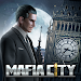 Mafia City MOD APK (Menu, Vô Hạn Tiền, Vàng, Kim Cương) v1.6.730