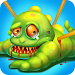 Monster Craft MOD APK (Menu, Vô Hạn Tiền, Vàng, Kim Cương) v1.1.19