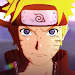 Naruto Shippuden MOD APK (Menu, Vô Hạn Tiền, Vàng, Kim Cương, Max Level) v1.0.0