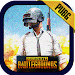 PUBG Mobile Garena Lite MOD APK (Menu, Vô Hạn Tiền, Vàng, Kim Cương, Max Level) v2.43