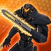 Pacific Rim Breach Wars – Robot Puzzle Action RPG MOD APK (Menu, Vô Hạn Tiền, Vàng, Kim Cương, Max Level) v1.7.2