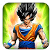 Super Goku Fighting Hero Saiyan Legend Survivor MOD APK (Menu, Vô Hạn Tiền, Vàng, Kim Cương, Max Level) v1.2