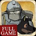 Valiant Hearts MOD APK (Menu, Vô Hạn Tiền, Vàng, Kim Cương, Max Level) v1.0.1