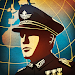 World Conqueror 4-WW2 Strategy MOD APK (Menu, Vô Hạn Tiền, Vàng, Kim Cương) v1.7.0