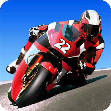 Real Bike Racing MOD APK (Full Xe, Vô Hạn Tiền) v8.2.0