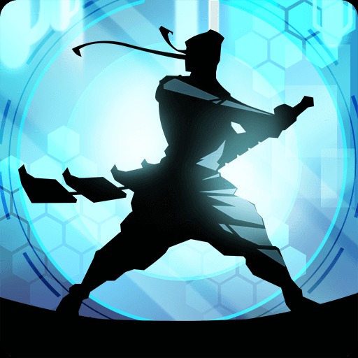 Shadow Fight 2 Special Edition MOD APK (Unlimited All) v1.0.11