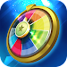 Big Winner – Lucky Wheel MOD APK (Menu, Vô Hạn Tiền, Vàng, Kim Cương) v3.3.0