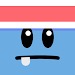 Dumb Ways to Die 2 MOD APK (Menu, Vô Hạn Tiền, Vàng, Kim Cương) v5.1.12