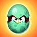 Egg Finder MOD APK (Menu, Vô Hạn Tiền, Vàng, Kim Cương) v4.4