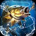 Fishing every day MOD APK (Menu, Vô Hạn Tiền, Vàng, Kim Cương) v1.2