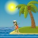 Johnny’s Island MOD APK (Menu, Vô Hạn Tiền, Vàng, Kim Cương) v1.2.5